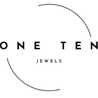 One Ten Jewels